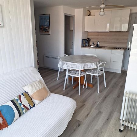 Appartement T2Bis Idealement Situe Au Bord Du Lac Marin De Vieux Boucau المظهر الخارجي الصورة